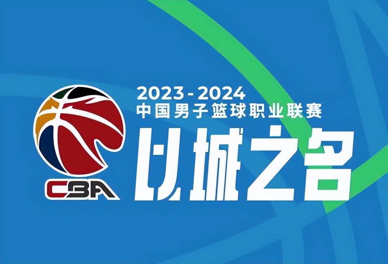 不久前，那不勒斯主席德劳伦蒂斯在接受采访时表示即将完成奥斯梅恩的续约。